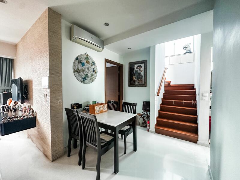 For Sale - Centrina