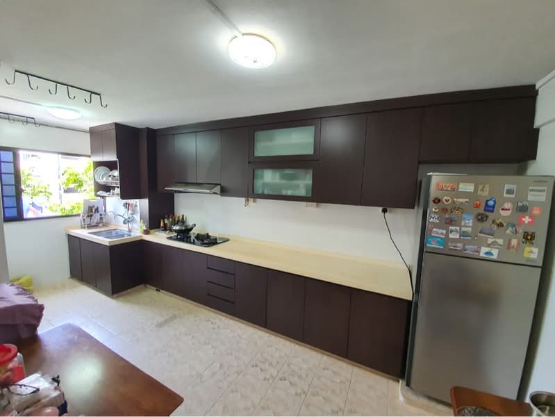 240 Yishun Ring Road, 240 Yishun Ring Road, 3 Bedrooms, 1,302 sqft, HDB Flat For Sale, by Ken Tan, 25333115 - PropertyGuru.com.sg