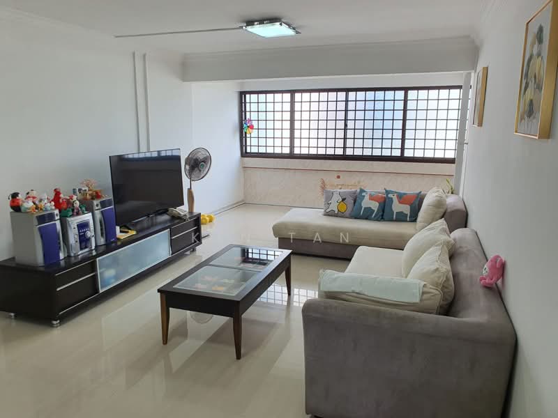 240 Yishun Ring Road, 240 Yishun Ring Road, 3 Bedrooms, 1,302 sqft, HDB Flat For Sale, by Ken Tan, 25333115 - PropertyGuru.com.sg