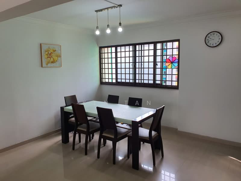 240 Yishun Ring Road, 240 Yishun Ring Road, 3 Bedrooms, 1,302 sqft, HDB Flat For Sale, by Ken Tan, 25333115 - PropertyGuru.com.sg