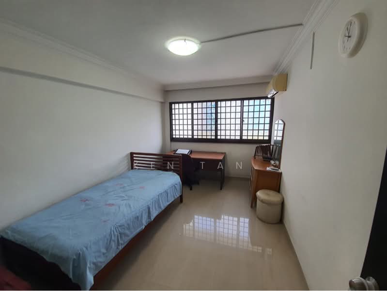 240 Yishun Ring Road, 240 Yishun Ring Road, 3 Bedrooms, 1,302 sqft, HDB Flat For Sale, by Ken Tan, 25333115 - PropertyGuru.com.sg