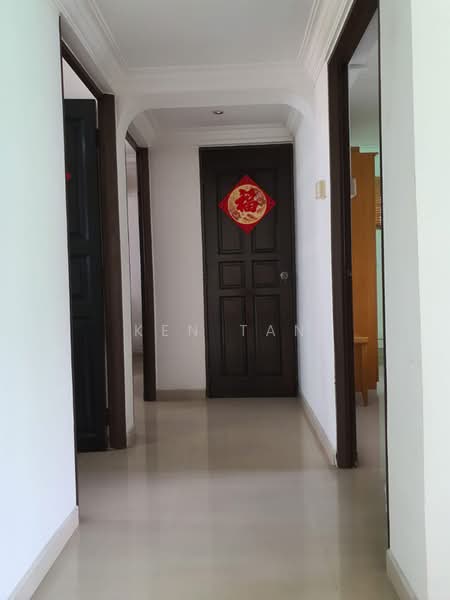 240 Yishun Ring Road, 240 Yishun Ring Road, 3 Bedrooms, 1,302 sqft, HDB Flat For Sale, by Ken Tan, 25333115 - PropertyGuru.com.sg