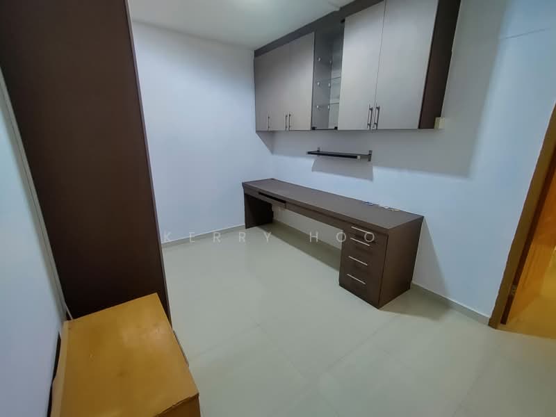 115 Bukit Batok West Avenue 6, 115 Bukit Batok West Avenue 6, 4 Bedrooms, 1,420 sqft, HDB Flat For Rent, by Kerry Hoo, 25333117 - PropertyGuru.com.sg