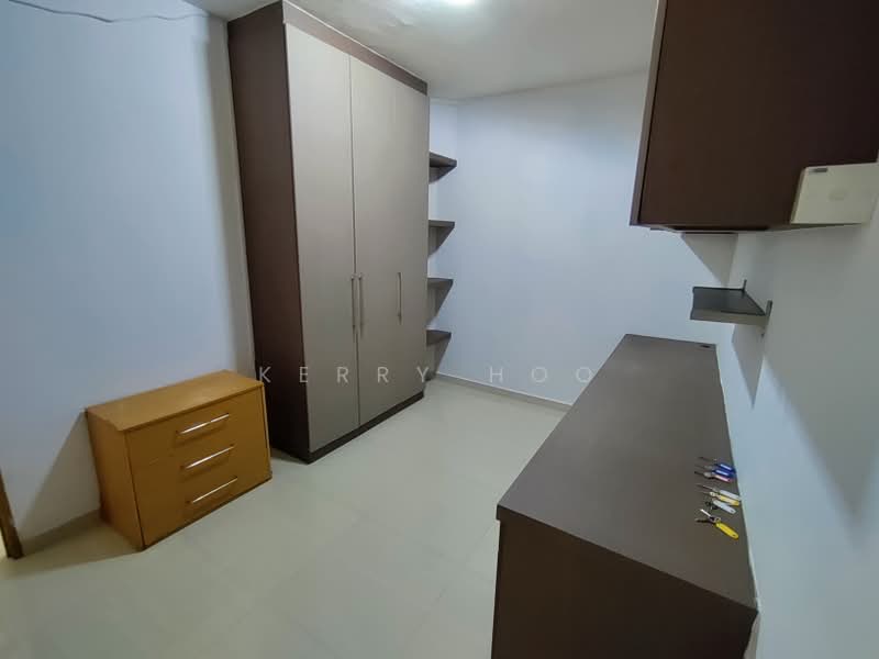 115 Bukit Batok West Avenue 6, 115 Bukit Batok West Avenue 6, 4 Bedrooms, 1,420 sqft, HDB Flat For Rent, by Kerry Hoo, 25333117 - PropertyGuru.com.sg