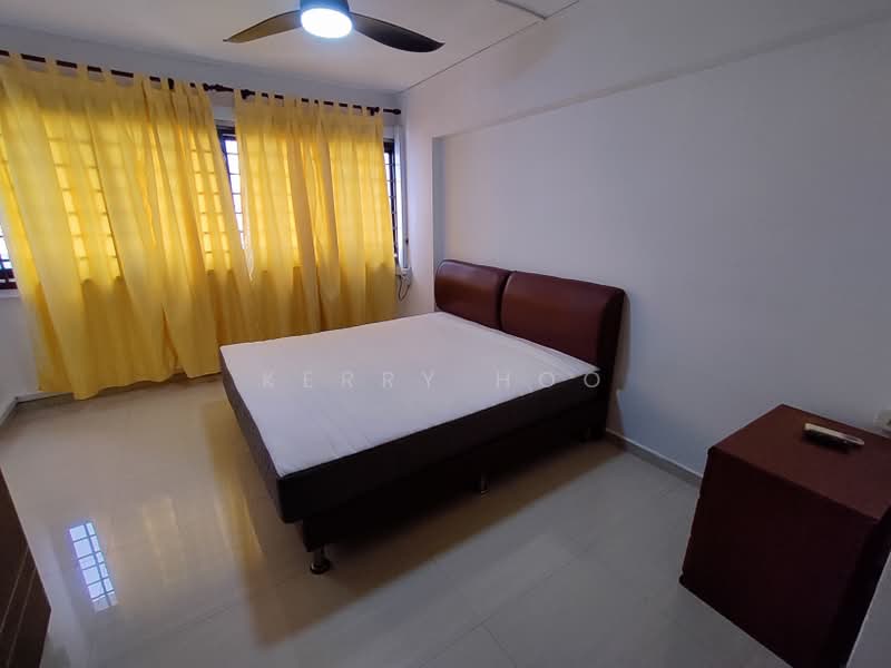 115 Bukit Batok West Avenue 6, 115 Bukit Batok West Avenue 6, 4 Bedrooms, 1,420 sqft, HDB Flat For Rent, by Kerry Hoo, 25333117 - PropertyGuru.com.sg