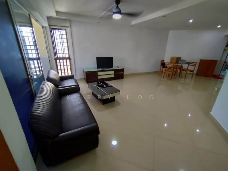 115 Bukit Batok West Avenue 6, 115 Bukit Batok West Avenue 6, 4 Bedrooms, 1,420 sqft, HDB Flat For Rent, by Kerry Hoo, 25333117 - PropertyGuru.com.sg