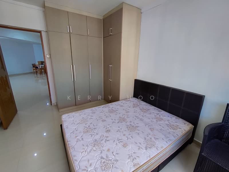 115 Bukit Batok West Avenue 6, 115 Bukit Batok West Avenue 6, 4 Bedrooms, 1,420 sqft, HDB Flat For Rent, by Kerry Hoo, 25333117 - PropertyGuru.com.sg