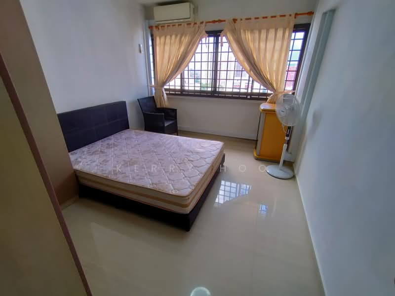 115 Bukit Batok West Avenue 6, 115 Bukit Batok West Avenue 6, 4 Bedrooms, 1,420 sqft, HDB Flat For Rent, by Kerry Hoo, 25333117 - PropertyGuru.com.sg
