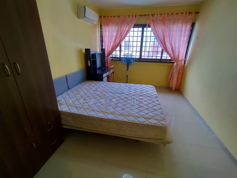 115 Bukit Batok West Avenue 6, 115 Bukit Batok West Avenue 6, 4 Bedrooms, 1,420 sqft, HDB Flat For Rent, by Kerry Hoo, 25333117 - PropertyGuru.com.sg