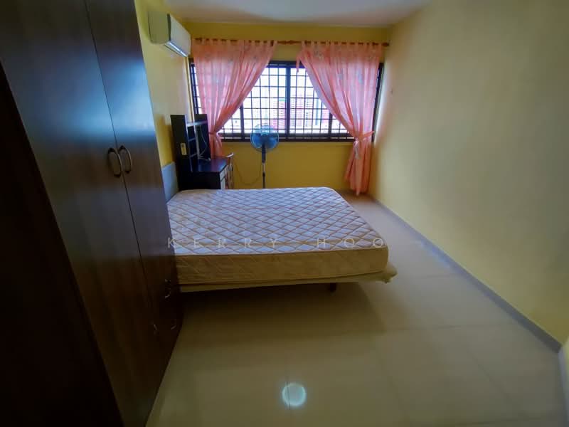 115 Bukit Batok West Avenue 6, 115 Bukit Batok West Avenue 6, 4 Bedrooms, 1,420 sqft, HDB Flat For Rent, by Kerry Hoo, 25333117 - PropertyGuru.com.sg