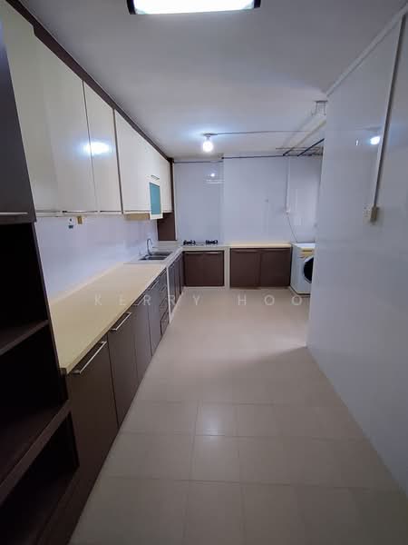 115 Bukit Batok West Avenue 6, 115 Bukit Batok West Avenue 6, 4 Bedrooms, 1,420 sqft, HDB Flat For Rent, by Kerry Hoo, 25333117 - PropertyGuru.com.sg