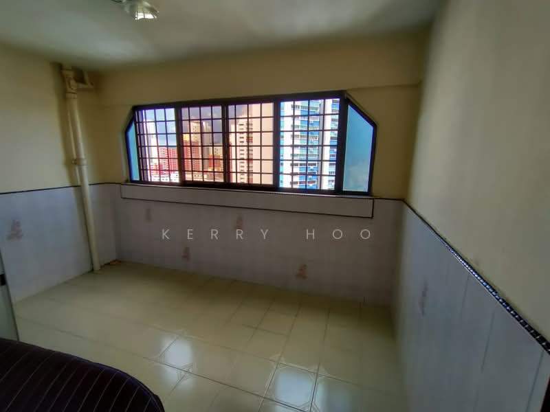 115 Bukit Batok West Avenue 6, 115 Bukit Batok West Avenue 6, 4 Bedrooms, 1,420 sqft, HDB Flat For Rent, by Kerry Hoo, 25333117 - PropertyGuru.com.sg