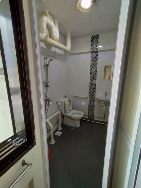 115 Bukit Batok West Avenue 6, 115 Bukit Batok West Avenue 6, 4 Bedrooms, 1,420 sqft, HDB Flat For Rent, by Kerry Hoo, 25333117 - PropertyGuru.com.sg