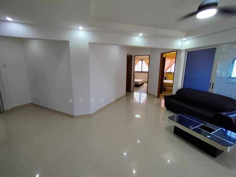 115 Bukit Batok West Avenue 6, 115 Bukit Batok West Avenue 6, 4 Bedrooms, 1,420 sqft, HDB Flat For Rent, by Kerry Hoo, 25333117 - PropertyGuru.com.sg