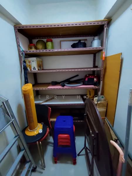 115 Bukit Batok West Avenue 6, 115 Bukit Batok West Avenue 6, 4 Bedrooms, 1,420 sqft, HDB Flat For Rent, by Kerry Hoo, 25333117 - PropertyGuru.com.sg