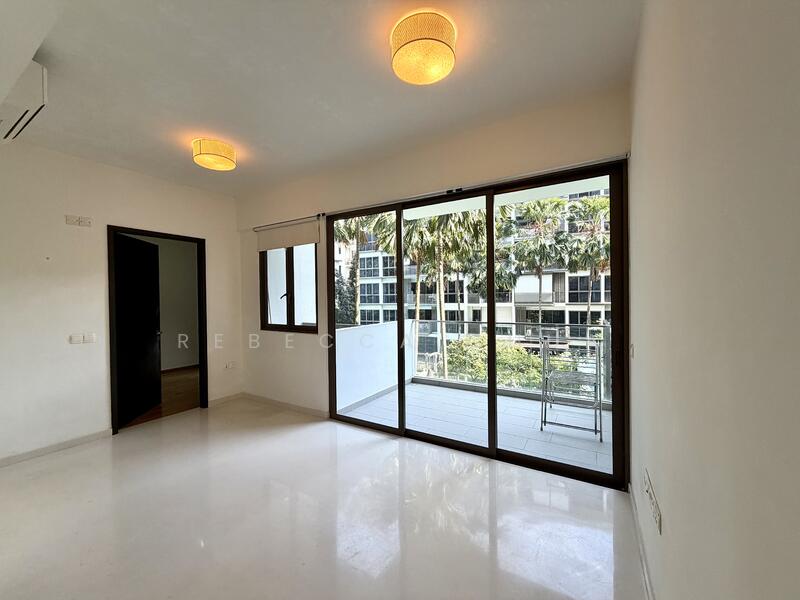 For Rent - The Inflora