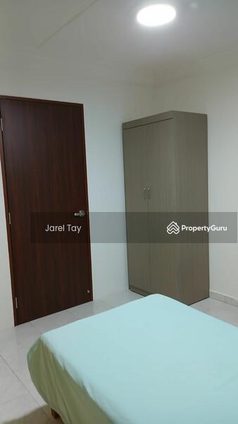 For Rent - 558 Hougang Street 51