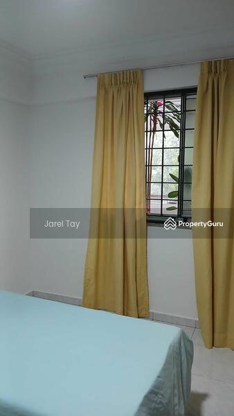 For Rent - 558 Hougang Street 51