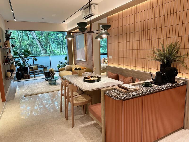 Pinetree Hill Condominium For Sale at S$ 2,981,000 | PropertyGuru Singapore