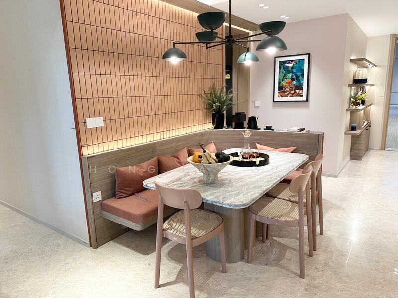 Pinetree Hill Condominium For Sale at S$ 2,981,000 | PropertyGuru Singapore