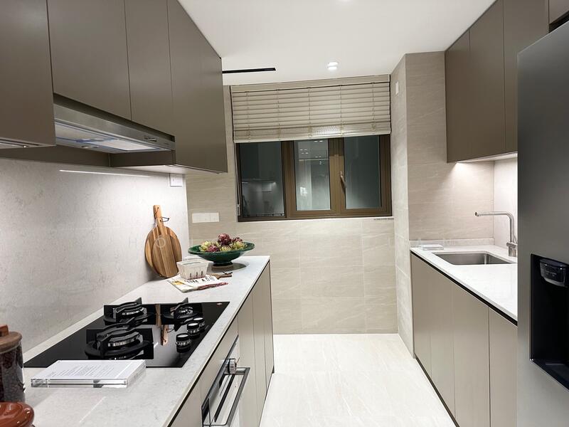 Pinetree Hill Condominium For Sale at S$ 2,981,000 | PropertyGuru Singapore