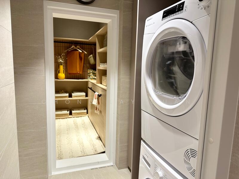 Pinetree Hill Condominium For Sale at S$ 2,981,000 | PropertyGuru Singapore