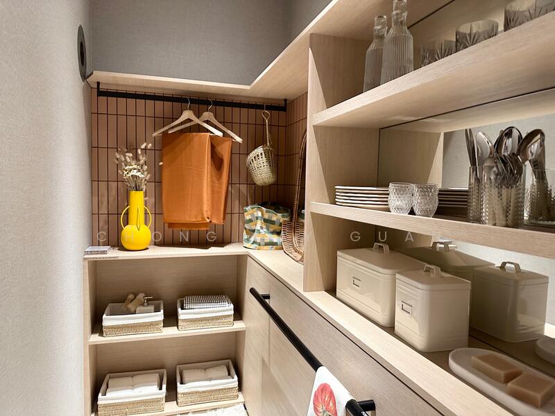 Pinetree Hill Condominium For Sale at S$ 2,981,000 | PropertyGuru Singapore