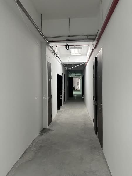 Kimly Industrial Building, 3 New Industrial Road, 1,302 sqft, Light Industrial (B1) For Rent, by Jane Tan, 25333223 - CommercialGuru.com.sg