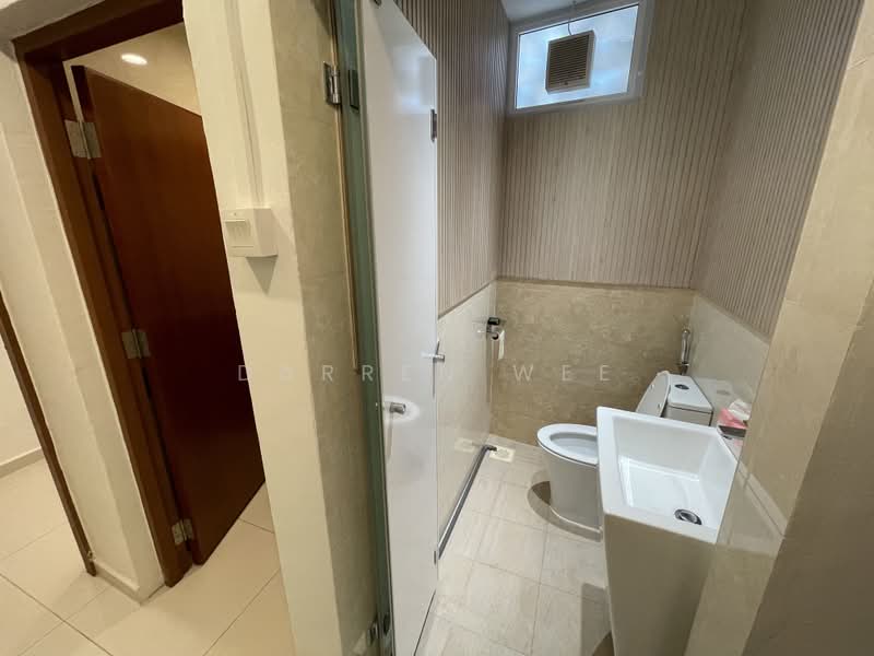 Amoy St / Telok Ayer, Amoy St / Telok Ayer, 900 sqft, Shop / Shophouse For Rent, by Darren Wee, 25333230 - CommercialGuru.com.sg