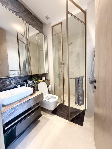 The Avenir Condominium For Sale at S$ 1,888,888 | PropertyGuru Singapore