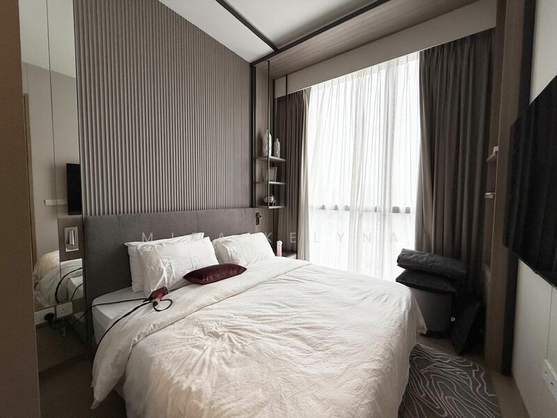 The Avenir Condominium For Sale at S$ 1,888,888 | PropertyGuru Singapore