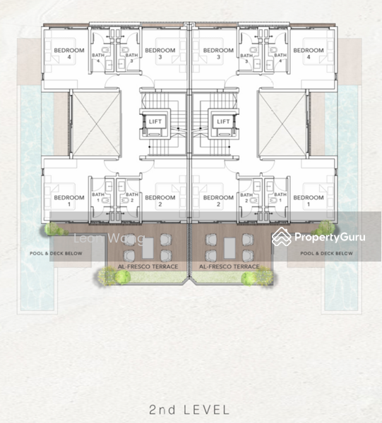 For Sale Maple Avenue