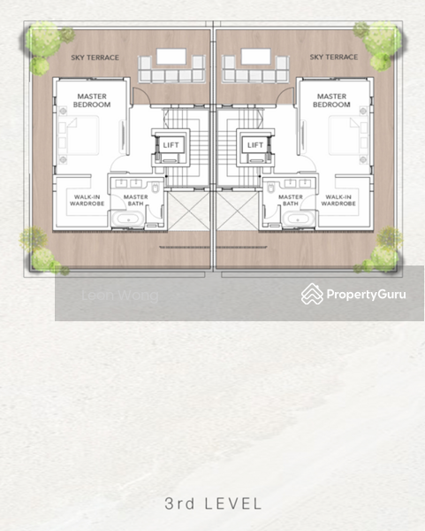 For Sale Maple Avenue