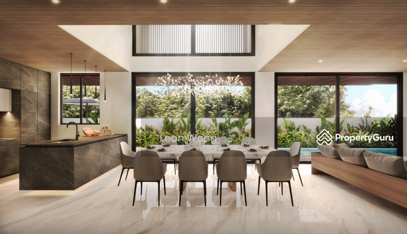 For Sale - Maple Avenue