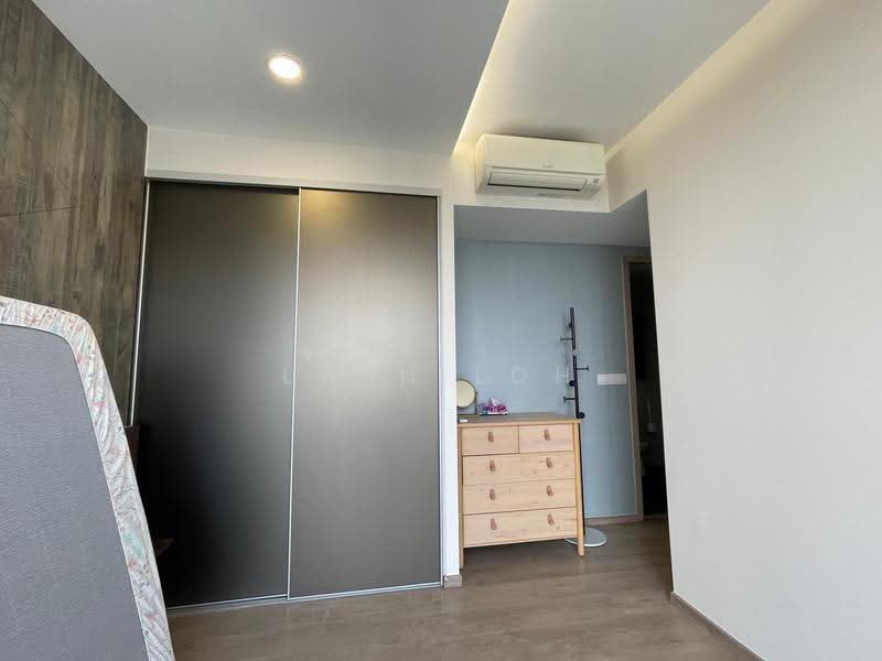 Sol Acres, 12 Choa Chu Kang Grove, Dairy Farm / Bukit Panjang / Choa Chu Kang, 3 Bedrooms, 1,066 sqft, Executive Condominium For Rent, by Lynn Loh, 25333325 - PropertyGuru.com.sg