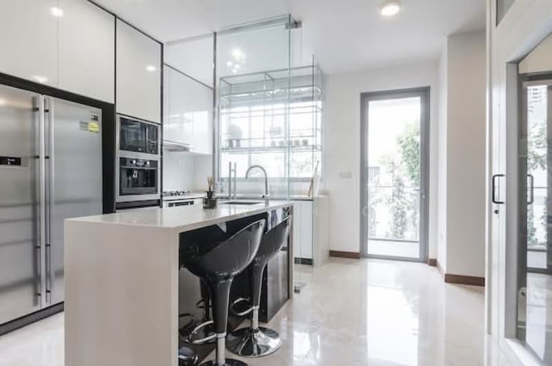 Hillsta, 70 Phoenix Road, Room Rental, 150 sqft, Cluster House For Rent, by Sean Zhao, 25333326 - PropertyGuru.com.sg