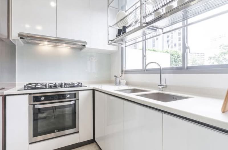 Hillsta, 70 Phoenix Road, Room Rental, 150 sqft, Cluster House For Rent, by Sean Zhao, 25333326 - PropertyGuru.com.sg