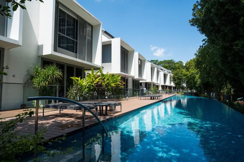 Hillsta, 70 Phoenix Road, Room Rental, 150 sqft, Cluster House For Rent, by Sean Zhao, 25333326 - PropertyGuru.com.sg