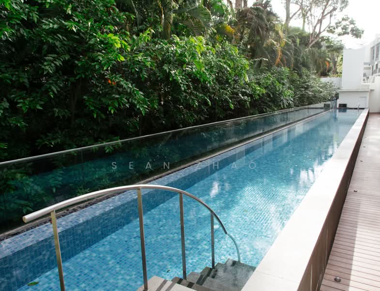 Hillsta, 70 Phoenix Road, Room Rental, 150 sqft, Cluster House For Rent, by Sean Zhao, 25333326 - PropertyGuru.com.sg
