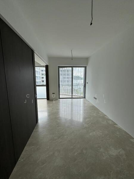 The Reef at King's Dock, 2 Harbourfront Avenue, 1 Bedroom, 538 sqft, Condominium For Rent, by Cheong Wei Jie Emanual, 25333334 - PropertyGuru.com.sg
