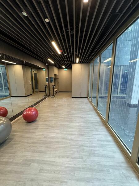 The Reef at King's Dock, 2 Harbourfront Avenue, 1 Bedroom, 538 sqft, Condominium For Rent, by Cheong Wei Jie Emanual, 25333334 - PropertyGuru.com.sg