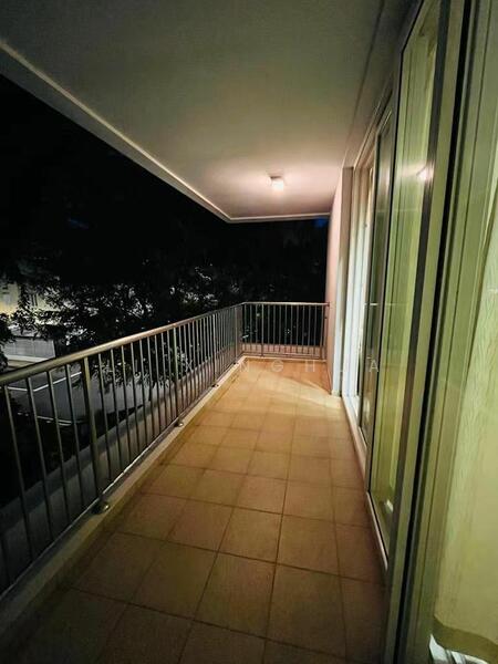 The Merlot, 101 Keng Lee Road, Farrer Park / Serangoon Rd, 3 Bedrooms, 1,099 sqft, Apartment For Rent, by Li Xinghua, 25333345 - PropertyGuru.com.sg