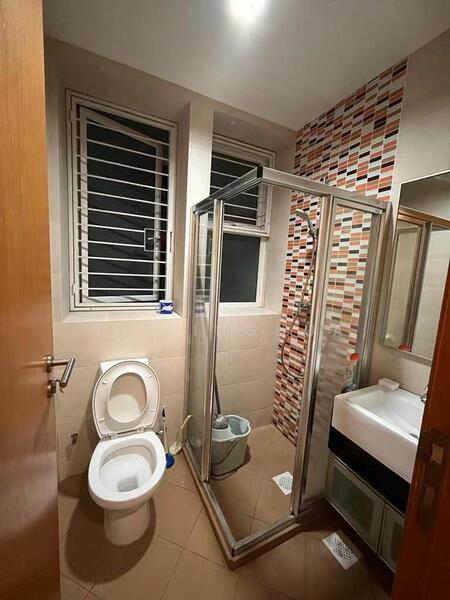 The Merlot, 101 Keng Lee Road, Farrer Park / Serangoon Rd, 3 Bedrooms, 1,099 sqft, Apartment For Rent, by Li Xinghua, 25333345 - PropertyGuru.com.sg