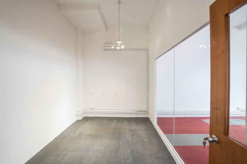 Midview City, 26 Sin Ming Lane, Ang Mo Kio / Bishan / Thomson, 1,432 sqft, Light Industrial (B1) For Rent, by Wara A, 25333435 - CommercialGuru.com.sg