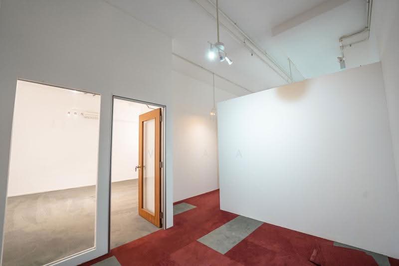 Midview City, 26 Sin Ming Lane, Ang Mo Kio / Bishan / Thomson, 1,432 sqft, Light Industrial (B1) For Rent, by Wara A, 25333435 - CommercialGuru.com.sg