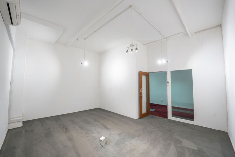 Midview City, 26 Sin Ming Lane, Ang Mo Kio / Bishan / Thomson, 1,432 sqft, Light Industrial (B1) For Rent, by Wara A, 25333435 - CommercialGuru.com.sg
