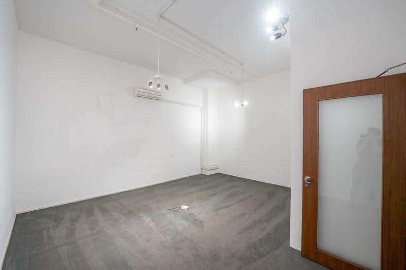 Midview City, 26 Sin Ming Lane, Ang Mo Kio / Bishan / Thomson, 1,432 sqft, Light Industrial (B1) For Rent, by Wara A, 25333435 - CommercialGuru.com.sg