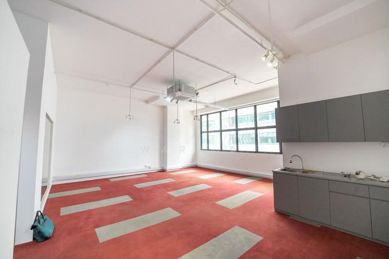 Midview City, 26 Sin Ming Lane, Ang Mo Kio / Bishan / Thomson, 1,432 sqft, Light Industrial (B1) For Rent, by Wara A, 25333435 - CommercialGuru.com.sg