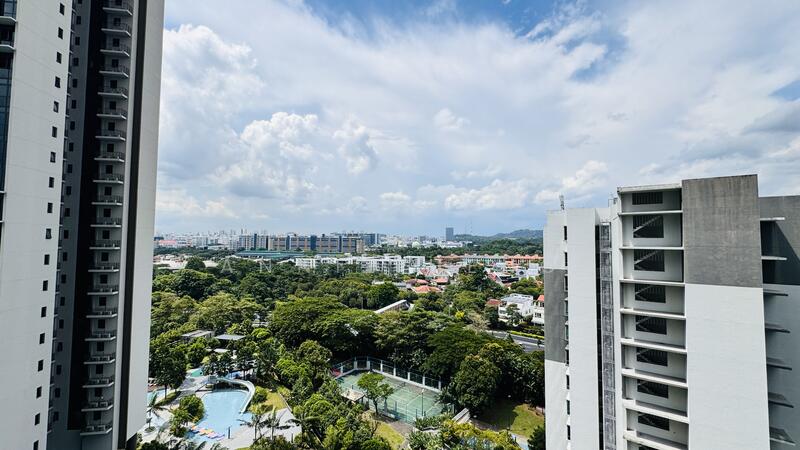 Whistler Grand, 109 West Coast Vale, 1 Bedroom, 441 sqft, Condominium For Rent, by Annie Heng, 25333446 - PropertyGuru.com.sg