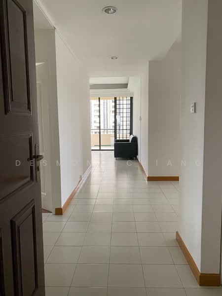 Bayshore Park, 62 Bayshore Road, 3 Bedrooms, 1,173 sqft, Condominium For Rent, by Desmond Chiang, 25333462 - PropertyGuru.com.sg